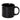 Muskoka 15 Fl Oz Mug grouped