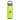 Volumo 1000 Ml. (33 Fl. Oz.) Acrylic Bottle grouped
