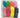 EVA Flip Flop grouped