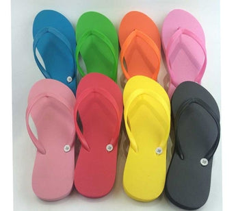 EVA Flip Flop grouped