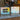 Recycled Boxanne Wireless Speaker™ grouped