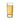 Romford Shot Glass - Deep Etch