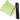Yoga Mat: 4mm Mat grouped