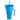 30Oz Creative Popcorn And Cola Cup grouped