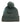 6 SEAM KNITTED BEANIE W/- POM POM grouped