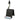 Surf™ Phone Stand grouped