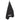 Microfiber Golf Towel grouped