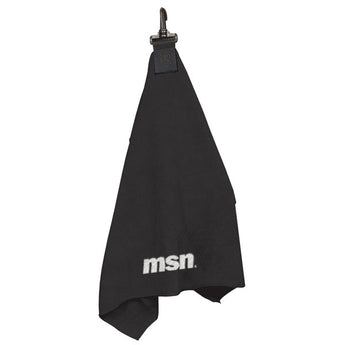 Microfiber Golf Towel grouped