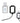30 Ml. (1 Fl. Oz.) Hand Sanitizer With Silicone Holder grouped