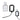 30 Ml. (1 Fl. Oz.) Hand Sanitizer With Silicone Holder grouped