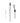 Thermosphere Telescopic Stainless Straw In Case grouped