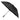 Oversize Golf Umbrella grouped