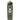 24 Oz. Polysure™ Measure Bottle grouped