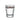 Hofman Shot Glass - Imprinted plain