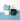 Muskoka 15 Fl Oz Mug grouped