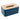 Tissue Box grouped