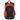 Non-Woven Backpack grouped