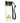 Floren Hill 450 Ml. (13.5 Fl. Oz.) Bottle With Strap Lid grouped