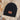 Urban Vibe Beanie grouped