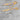 E-Z Import™ 0.5" W Sublimated Lanyard grouped