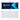 Half Side Wall for 10x10 Tent Kit, Sublimated, Single Sided Print grouped