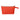 Canvas Pencil Case grouped