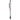 Wizzard Comfort Stylus Pen grouped