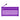 Double Pocket Mesh Cloth Pencil Case grouped