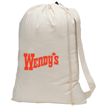 Laundry Bag grouped