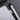 Harland Jotter grouped