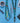 E-Z Import Polyester Lanyard grouped