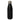 Black Rockit Force 500 Ml. (17 Fl. Oz.) Bottle