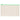 Canvas Pencil Case grouped