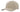 Stone Breathable Poly Twill Cap