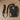 Identification Holder: 600D Polyester grouped