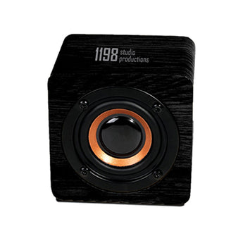 Skinny Dip Speaker grouped