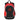Non-Woven Backpack grouped