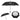 60" Cutter & Buck® Arc rPET Golf Umbrella grouped