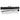 Tripod Banner Hardware only, Stand and Bag, Tubular bag, hardware for sku DP651 grouped