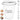 16OZ Clear Plastic Disposable Cup grouped