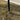 13' Medium Feather Flag Kit, Full Color Graphics One Side, Outdoor Spike base and Bag Included grouped