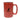 Nipissing Tall 13.5 Fl. Oz. Mug grouped