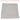 Cabana Stripe Sublimated, Heavier Weight, Plush Velour Terry Cotton Blend Beach Towel, 30x60 grouped