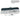 19' X-Large Feather Flag Kit, Full Color Graphics One Side, Outdoor Spike base and Bag Included grouped