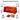 Sublimated PREMIUM Table Cloth for 8' table, Drape style, 4 sided, Closed Back, Rounded Corners grouped
