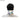 Domestic Made Sublimated Face Mask, Neck Gaiter grouped