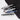 Wizzard Comfort Stylus Pen grouped