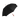 Golf Umbrella: Pongee grouped