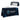 Sublimated PREMIUM Table Cloth for 6' Table, Drape Style, 3 sided, Open Back, Rounded corners grouped