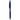 Cache Touch Stylus Pen grouped